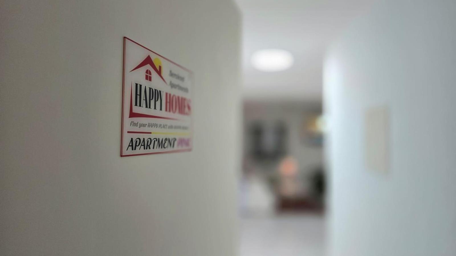 Nidda Happy Homes Pink - Up To 5 - Kueche - W-Lan - Netflix - Honig - Badewanne מראה חיצוני תמונה